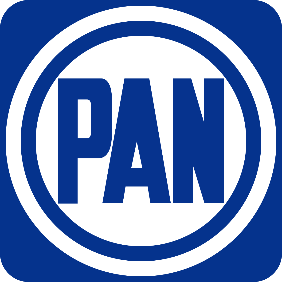 Tablero de control logo
